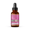 herbal-goodness-hormone-harmony-1oz-orga-3.jpg