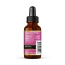 herbal-goodness-hormone-harmony-1oz-orga-2.jpg