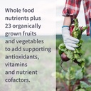 garden-of-life-multivitamin-for-women-vi-5.jpg