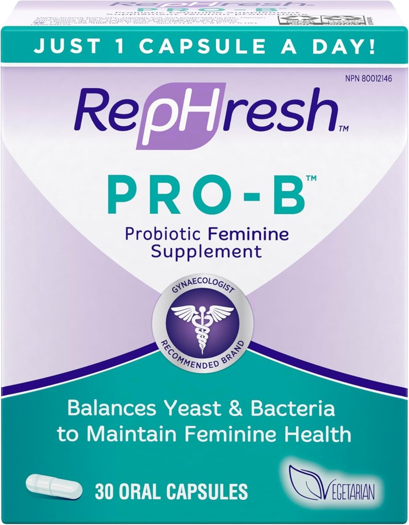 rephresh-pro-b-probiotic-supplement-for--2.jpg