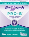 rephresh-pro-b-probiotic-supplement-for--2.jpg