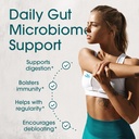 nutrition-essentials-probiotics-for-wome-4.jpg