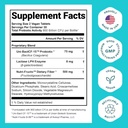 nutrition-essentials-probiotics-for-wome-3.jpg