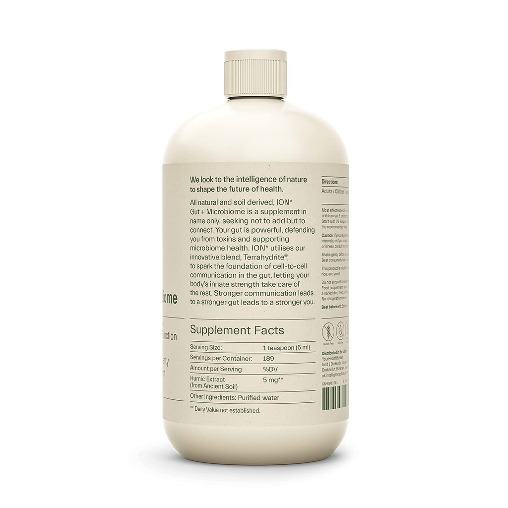 ion-intelligence-of-nature-gut-support-l-3.jpg