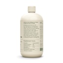 ion-intelligence-of-nature-gut-support-l-3.jpg