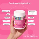 key-nutrients-gut-health-hydration-passi-5.jpg