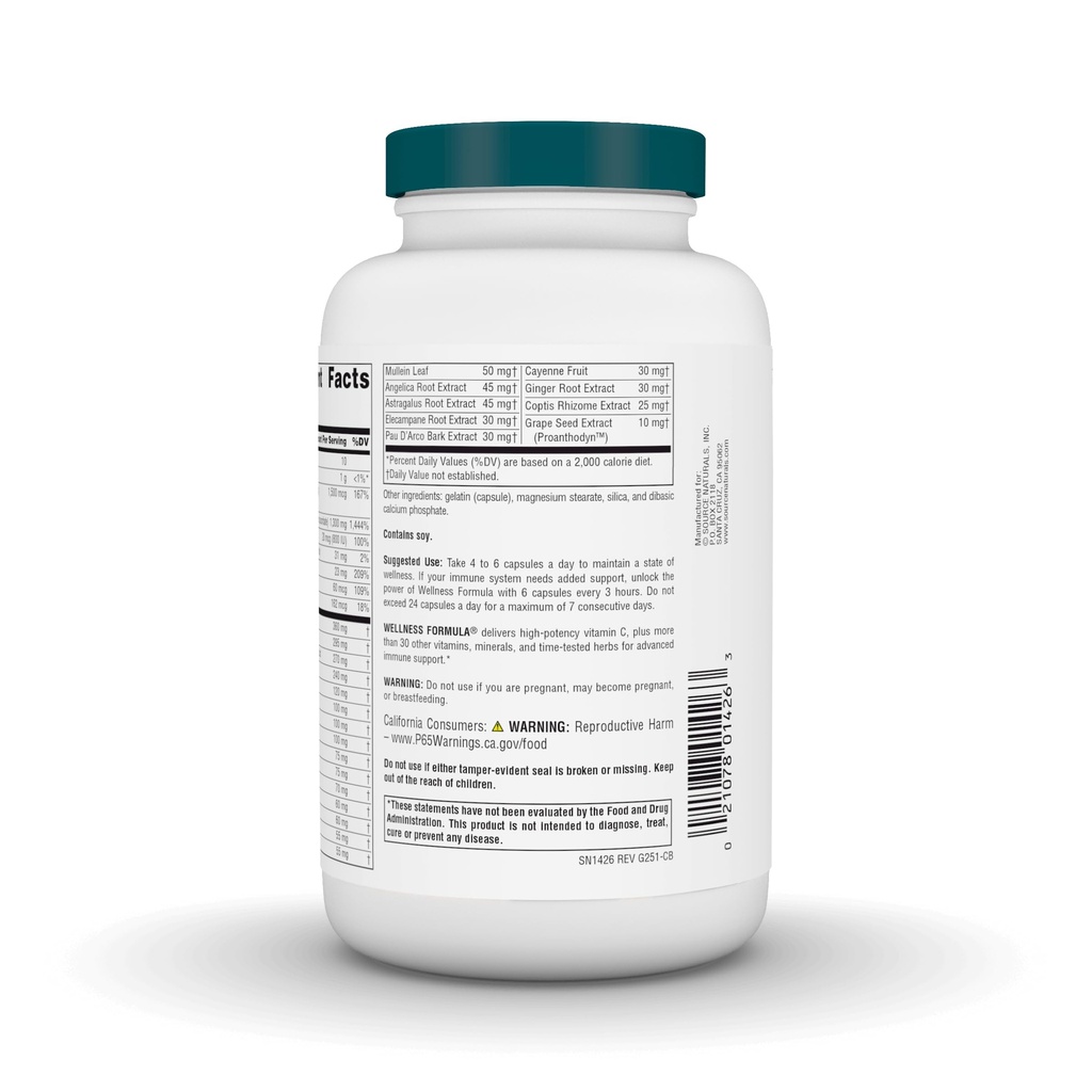 source-naturals-wellness-formula-bio-ali-3.jpg