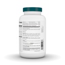 source-naturals-wellness-formula-bio-ali-3.jpg