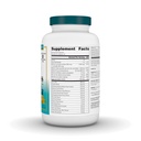 source-naturals-wellness-formula-bio-ali-2.jpg