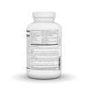 source-naturals-life-force-multiple-ener-3.jpg