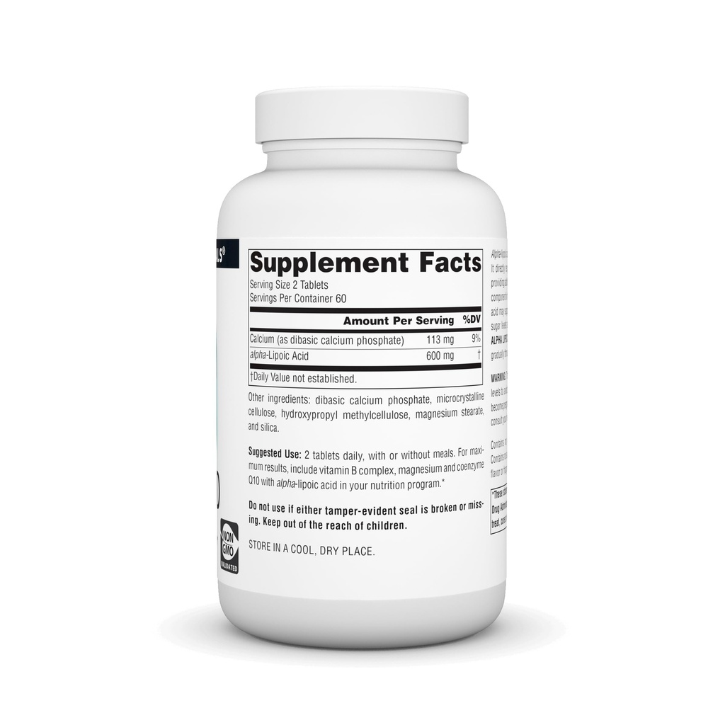 source-naturals-alpha-lipoic-acid-time-r-2.jpg