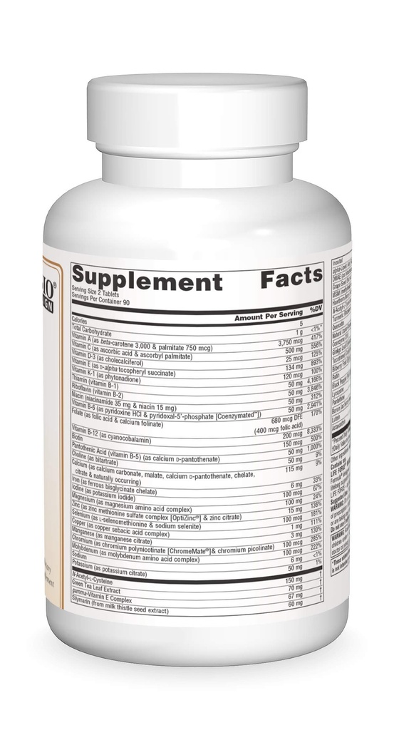 source-naturals-life-force-multiple-ener-2.jpg