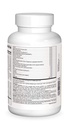 source-naturals-life-force-multiple-ener-3.jpg