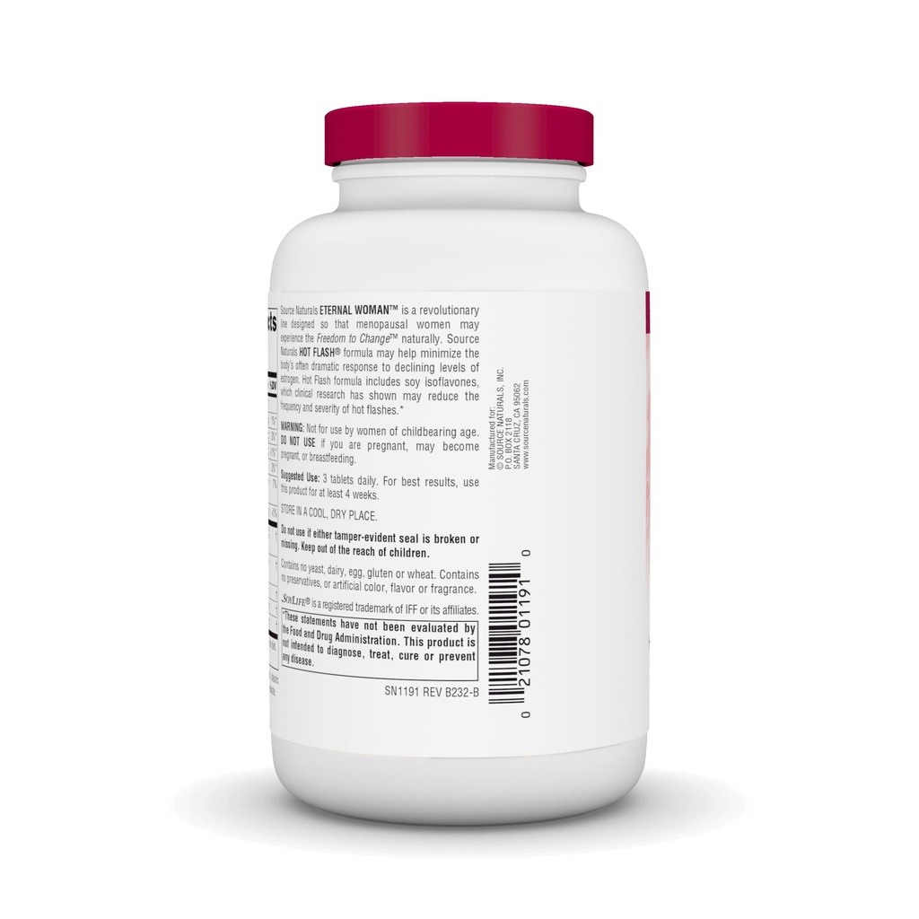 source-naturals-hot-flash-helps-reduce-t-3.jpg
