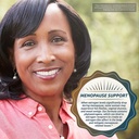 source-naturals-hot-flash-helps-reduce-t-5.jpg