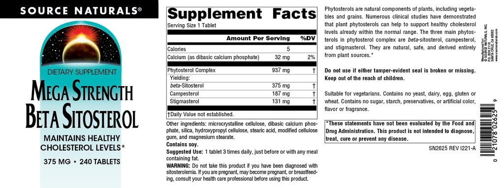 source-naturals-mega-strength-beta-sitos-4.jpg