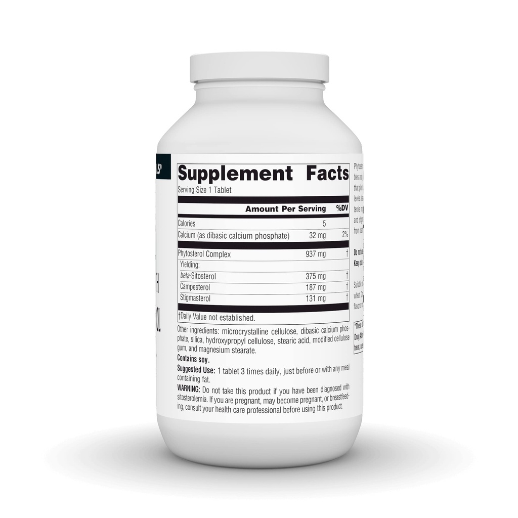 source-naturals-mega-strength-beta-sitos-2.jpg