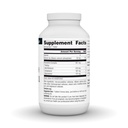 source-naturals-mega-strength-beta-sitos-2.jpg