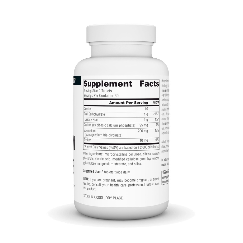 source-naturals-magnesium-glycinate-chel-2.jpg