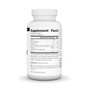 source-naturals-magnesium-glycinate-chel-2.jpg