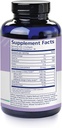 prn-numaqula-omega-3-supplement---90-sof-4.jpg