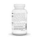 source-naturals-magnesium-glycinate-chel-3.jpg