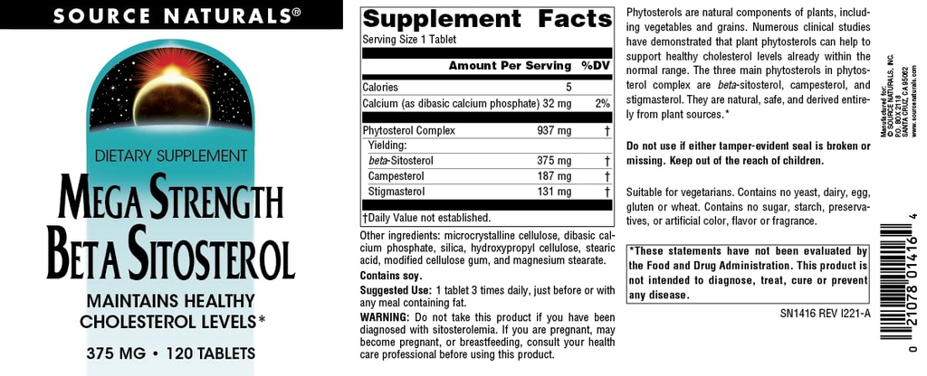 source-naturals-mega-strength-beta-sitos-4.jpg