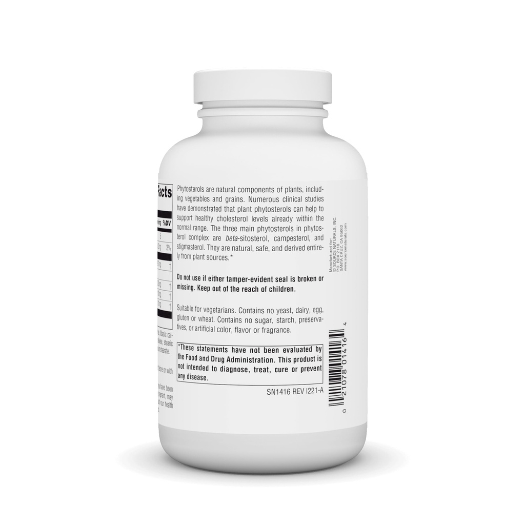 source-naturals-mega-strength-beta-sitos-3.jpg
