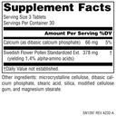 source-naturals-swedish-flower-pollen-su-2.jpg