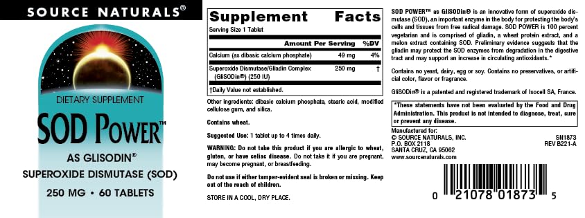 source-naturals-sod-power-as-glisodin-su-4.jpg