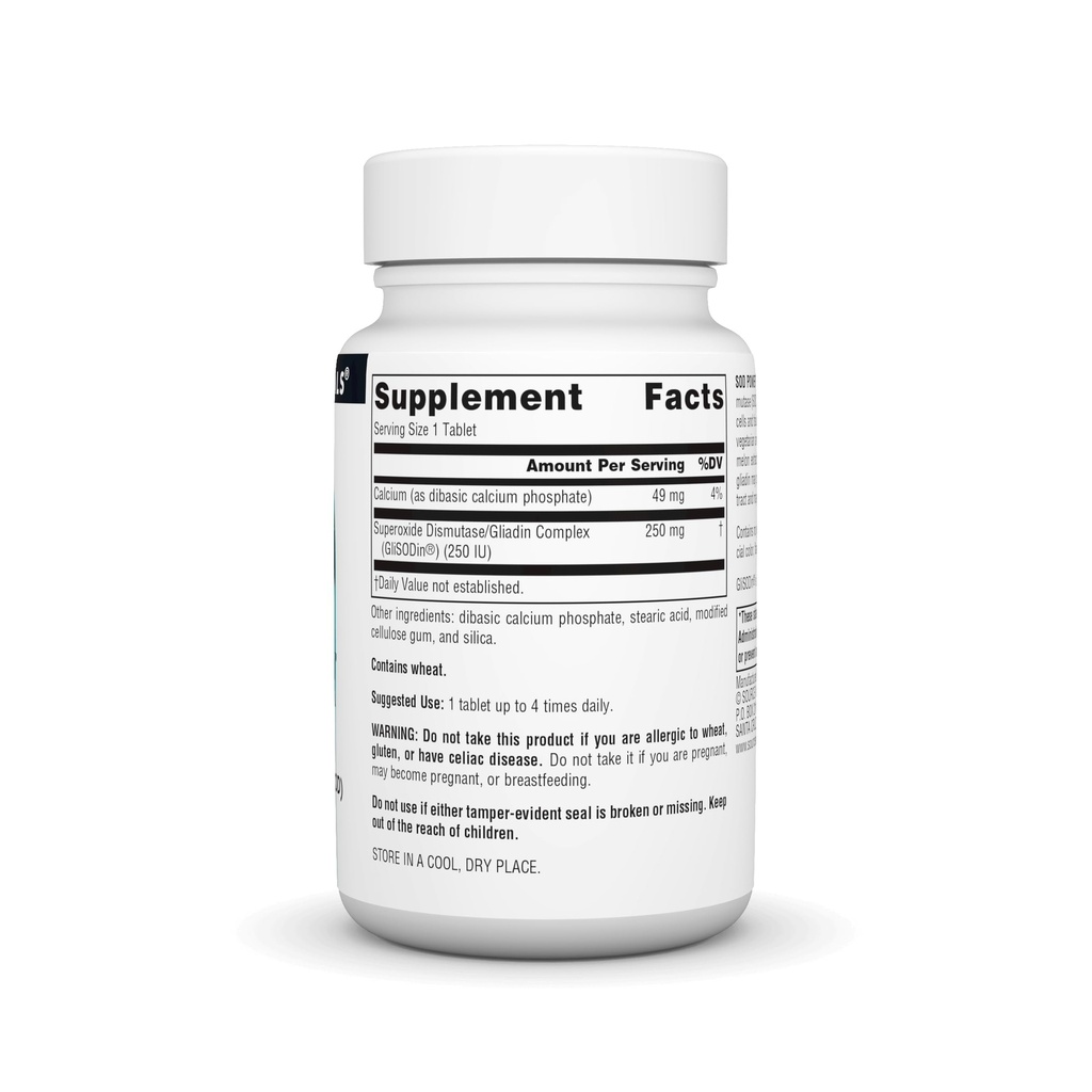 source-naturals-sod-power-as-glisodin-su-2.jpg