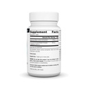 source-naturals-sod-power-as-glisodin-su-2.jpg