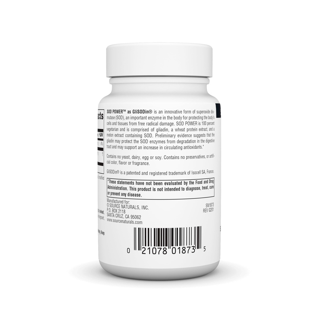 source-naturals-sod-power-as-glisodin-su-3.jpg