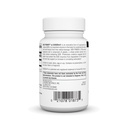 source-naturals-sod-power-as-glisodin-su-3.jpg