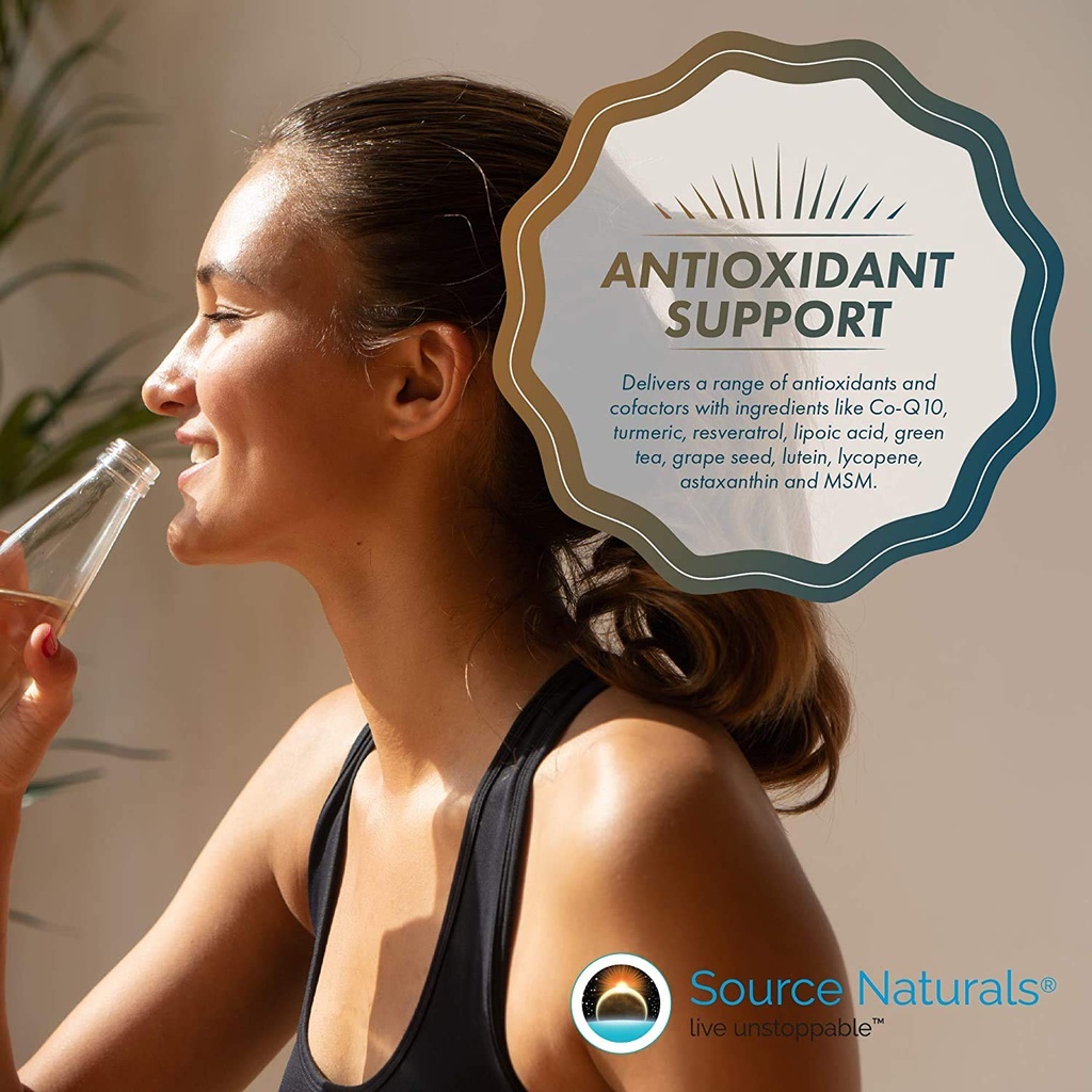 source-naturals-life-force-multiple-ener-4.jpg