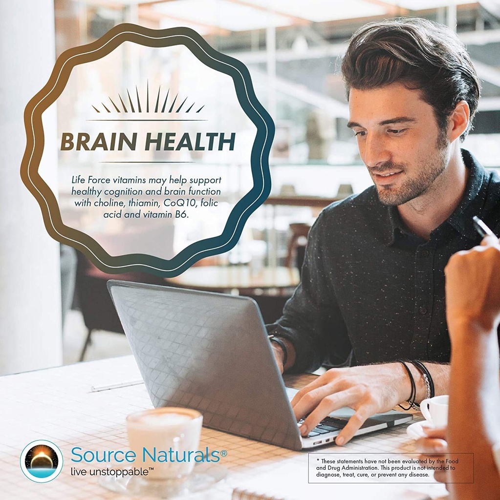 source-naturals-life-force-multiple-ener-6.jpg