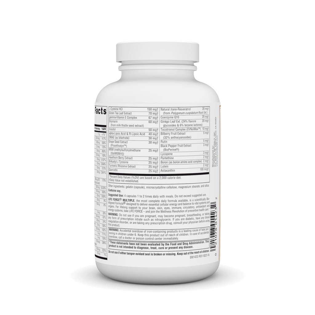 source-naturals-life-force-multiple-ener-3.jpg