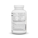 source-naturals-life-force-multiple-ener-3.jpg