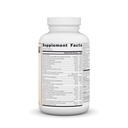source-naturals-life-force-multiple-ener-2.jpg