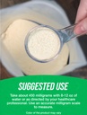 bulksupplements-com-organic-lemon-powder-4.jpg