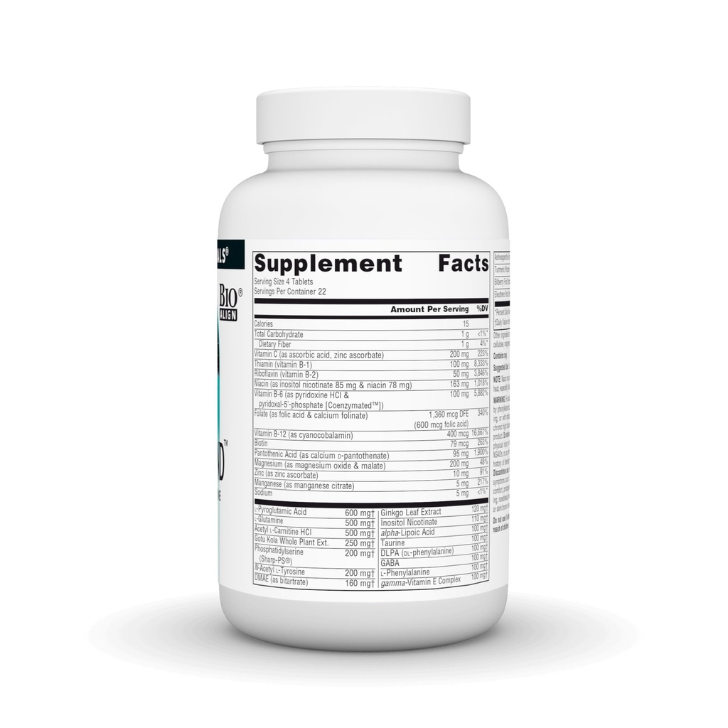 source-naturals-higher-mind-with-phospha-2.jpg
