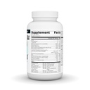source-naturals-higher-mind-with-phospha-2.jpg