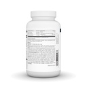 source-naturals-higher-mind-with-phospha-3.jpg