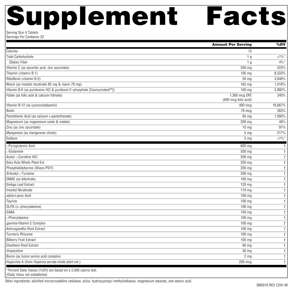 source-naturals-higher-mind-with-phospha-4.jpg