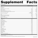 source-naturals-higher-mind-with-phospha-4.jpg
