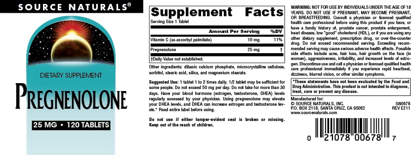 source-naturals-pregnenolone-25mg-120-ta-4.jpg