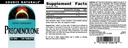source-naturals-pregnenolone-25mg-120-ta-4.jpg