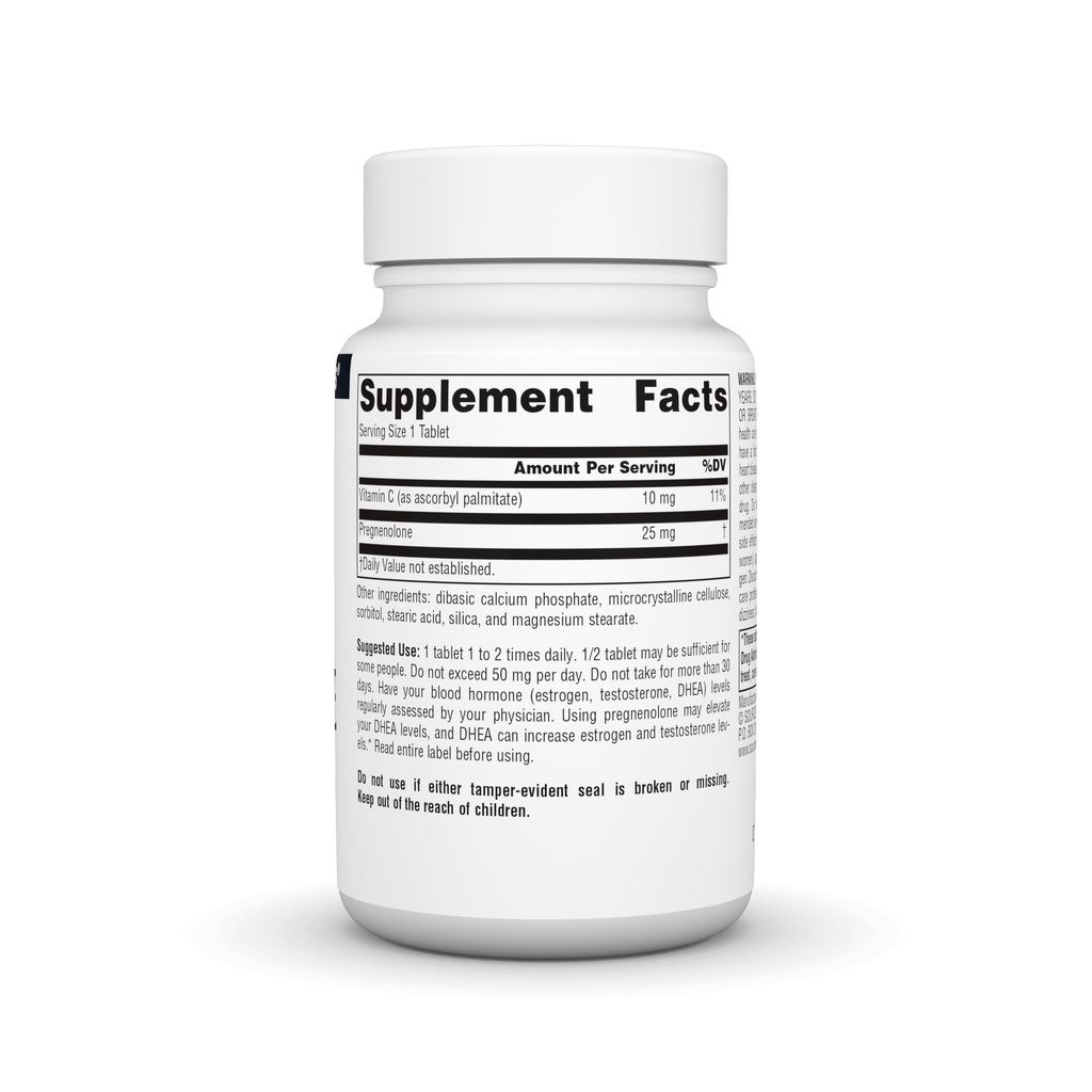 source-naturals-pregnenolone-25mg-120-ta-2.jpg