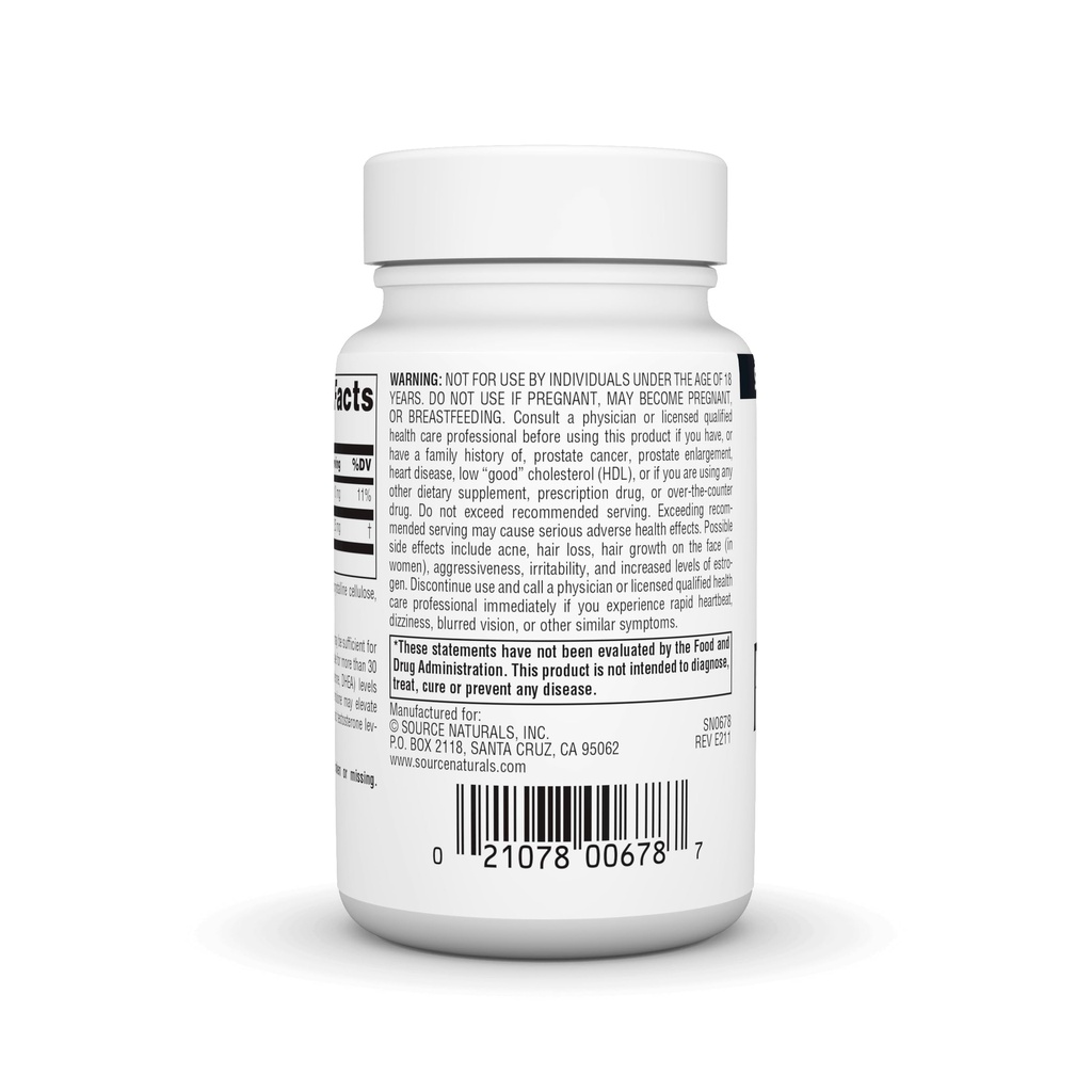 source-naturals-pregnenolone-25mg-120-ta-3.jpg