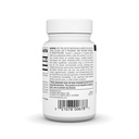 source-naturals-pregnenolone-25mg-120-ta-3.jpg